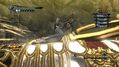 Bayonetta-Vanquish-Remastered-12.jpg