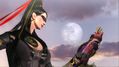 Bayonetta-Vanquish-Remastered-18.jpg