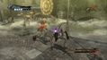 Bayonetta-Vanquish-Remastered-19.jpg