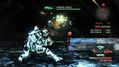 Fichero: Bayonetta-Vanquish-Remastered-3.jpg
Tama駉: 442KB
Dimensiones: 1920x1080
Fecha de alta: 10 de Jun de 2020 Bayonetta-Vanquish-Remastered-3.jpg