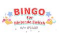 Bingo-Nintendo-Switch-1.jpg