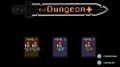 Bit-Dungeon-Plus-1.jpg