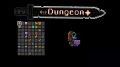 Bit-Dungeon-Plus-2.jpg