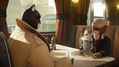 Blacksad-Under-the-Skin-14.jpg