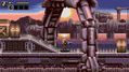 Blazing-Chrome-1.jpg