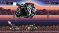 Blazing-Chrome-10.jpg