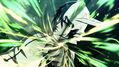 Bleach-Rebirth-of-Souls-1.jpg