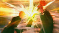 Bleach-Rebirth-of-Souls-2.jpg
