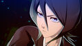 Fichero: Bleach-Rebirth-of-Souls-3.jpg
Tama駉: 251KB
Dimensiones: 1920x1080
Fecha de alta: 11 de Oct de 2025 Bleach-Rebirth-of-Souls-3.jpg