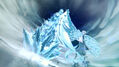 Bleach-Rebirth-of-Souls-5.jpg