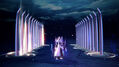 Bleach-Rebirth-of-Souls-6.jpg