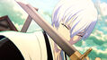 Bleach-Rebirth-of-Souls-9.jpg