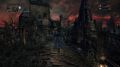 Bloodborne-10.jpg