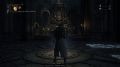 Bloodborne-104.jpg