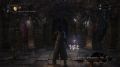 Bloodborne-107.jpg