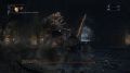 Bloodborne-108.jpg