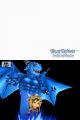 Blue-Dragon-Awakened-Shadow-26.jpg