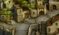 Bravely-Default-19.jpg