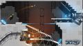 Bridge-Constructor-Portal-5.jpg