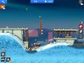 Bridge-Constructor-Stunts-10.jpg