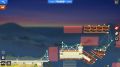 Bridge-Constructor-Stunts-12.jpg