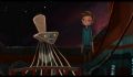 Broken-Age-14.jpg