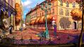Broken-Sword-Leyenda-Templarios-Reforged-1.jpg