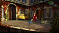 Broken-Sword-Leyenda-Templarios-Reforged-10.jpg