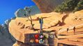 Broken-Sword-Leyenda-Templarios-Reforged-2.jpg