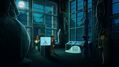 Broken-Sword-Leyenda-Templarios-Reforged-3.jpg