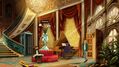 Broken-Sword-Leyenda-Templarios-Reforged-5.jpg