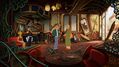 Broken-Sword-Leyenda-Templarios-Reforged-6.jpg
