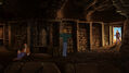 Broken-Sword-Leyenda-Templarios-Reforged-8.jpg