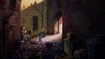 Broken-Sword-Leyenda-Templarios-Reforged-9.jpg