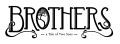 Brothers-A-Tale-Of-Two-Sons-Logo.jpg