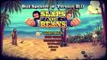 Bud-Spencer-and-Terence-Hill-Slaps-and-Beans-46.jpg