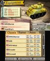 Bugs-VS-Tanks-5.jpg