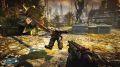 BulletStorm-10.jpg