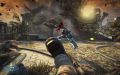 BulletStorm-14.jpg