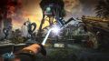 BulletStorm-18.jpg