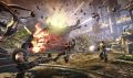 BulletStorm-26.jpg