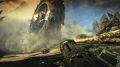 BulletStorm-27.jpg