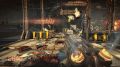 BulletStorm-28.jpg