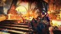 BulletStorm-29.jpg