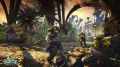 BulletStorm-30.jpg