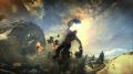 BulletStorm-6.jpg