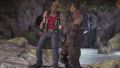 Bulletstorm-Full-Clip-Edition-1.jpg