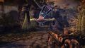 Bulletstorm-Full-Clip-Edition-10.jpg