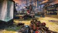 Bulletstorm-Full-Clip-Edition-11.jpg