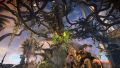 Bulletstorm-Full-Clip-Edition-12.jpg